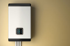 Watchill electric boiler companies