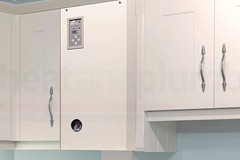 Watchill electric boiler quotes