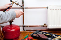 free Watchill heating repair quotes