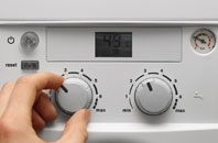 free Watchill boiler maintenance quotes