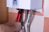 free Watchill boiler repair quotes